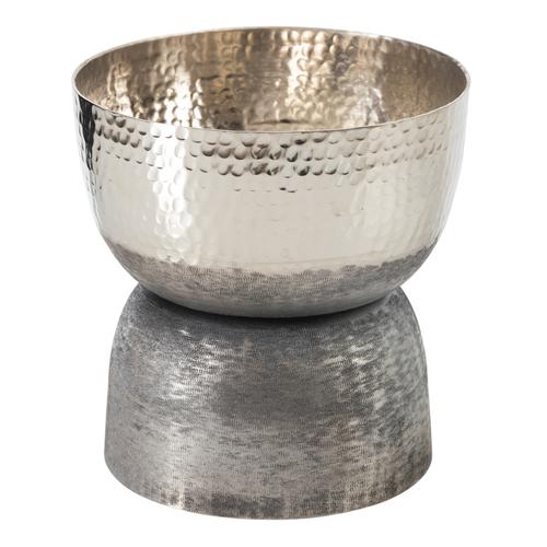 AGRA DEKORATİF KASE 21X22 CM