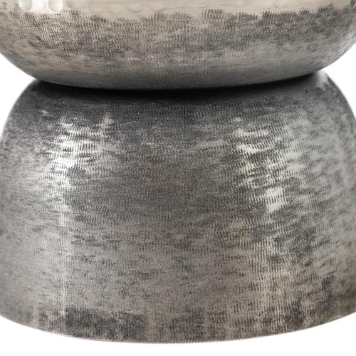 AGRA DEKORATİF KASE 21X22 CM