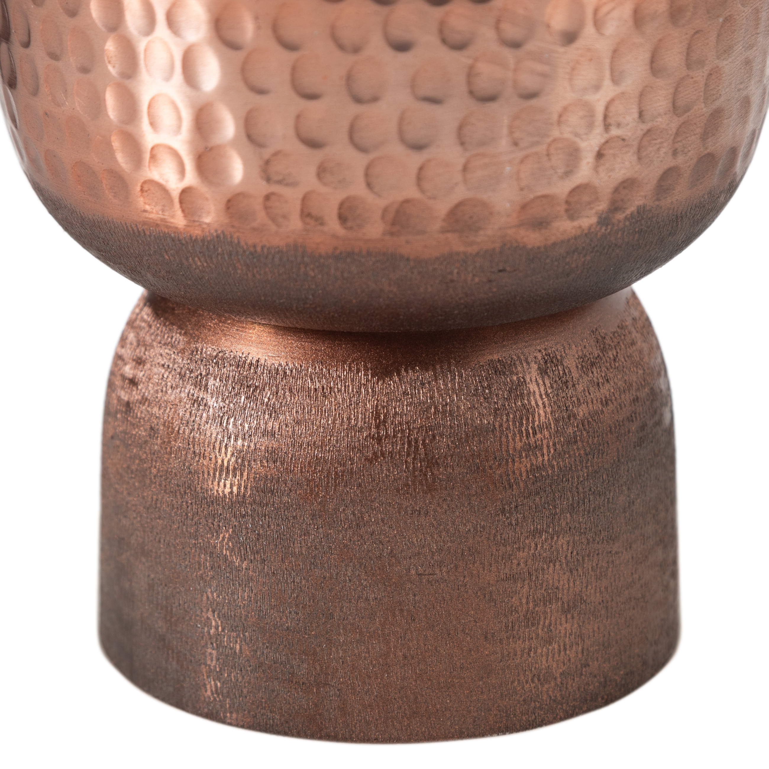 AGRA DEKORATİF KASE 14X15 CM