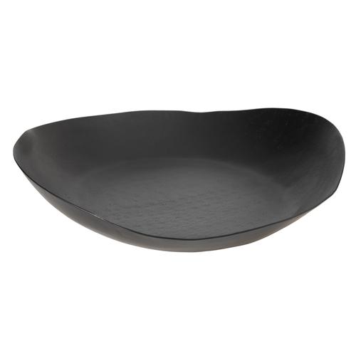  BALLIA DEKORATİF TABAK 43X38 CM