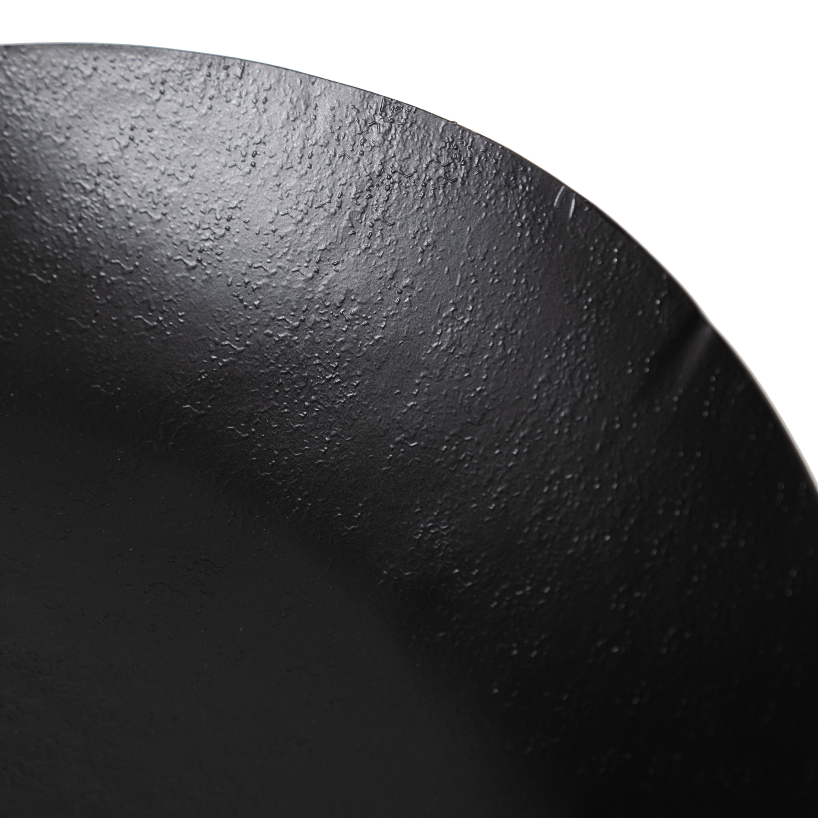 BALLIA DEKORATİF TABAK 43X38 CM