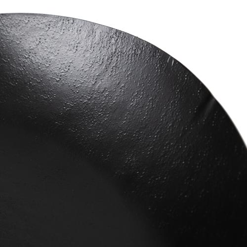  BALLIA DEKORATİF TABAK 43X38 CM