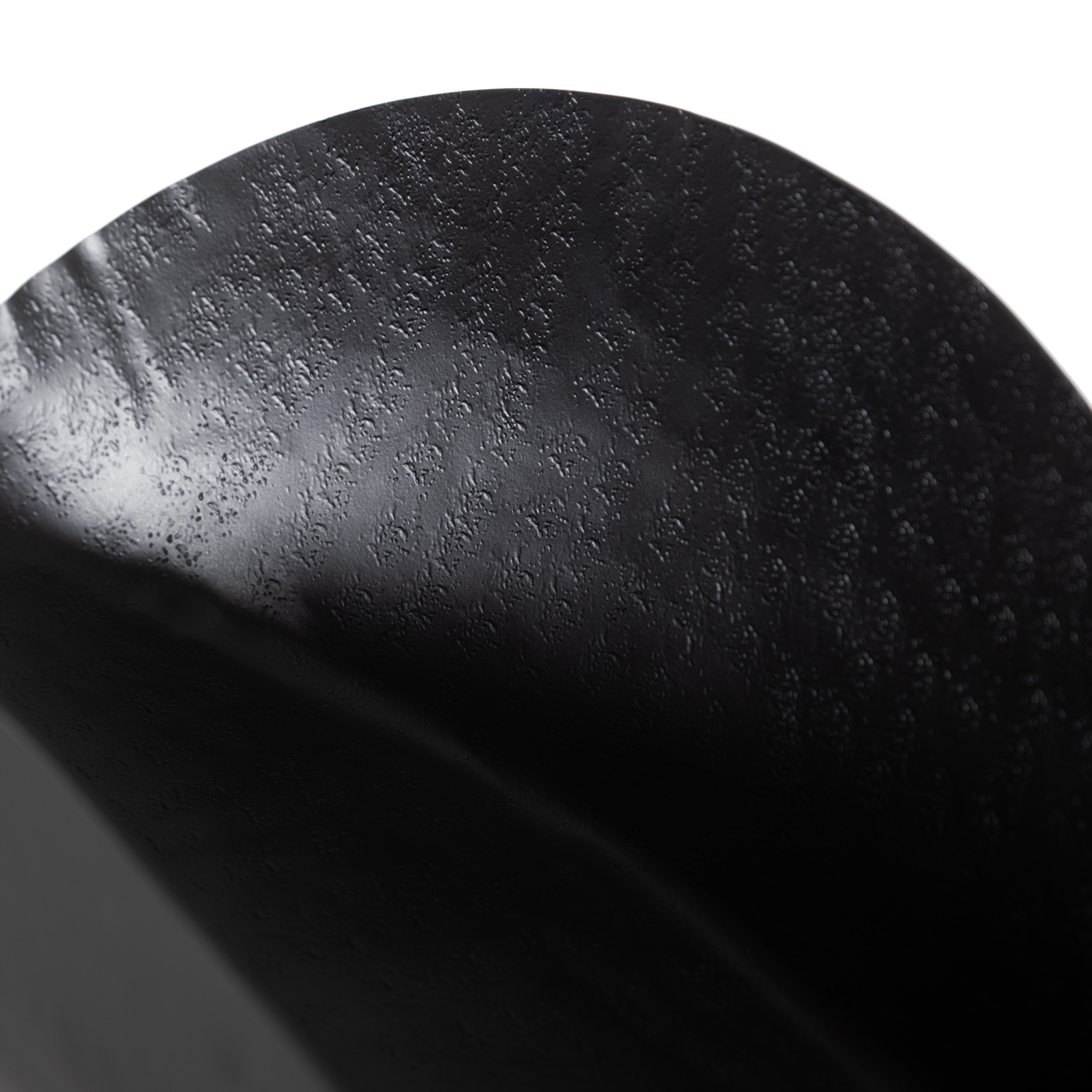 SHIMLA DEKORATİF KASE 44X26 CM