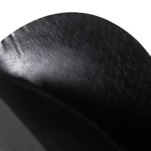  SHIMLA DEKORATİF KASE 44X26 CM