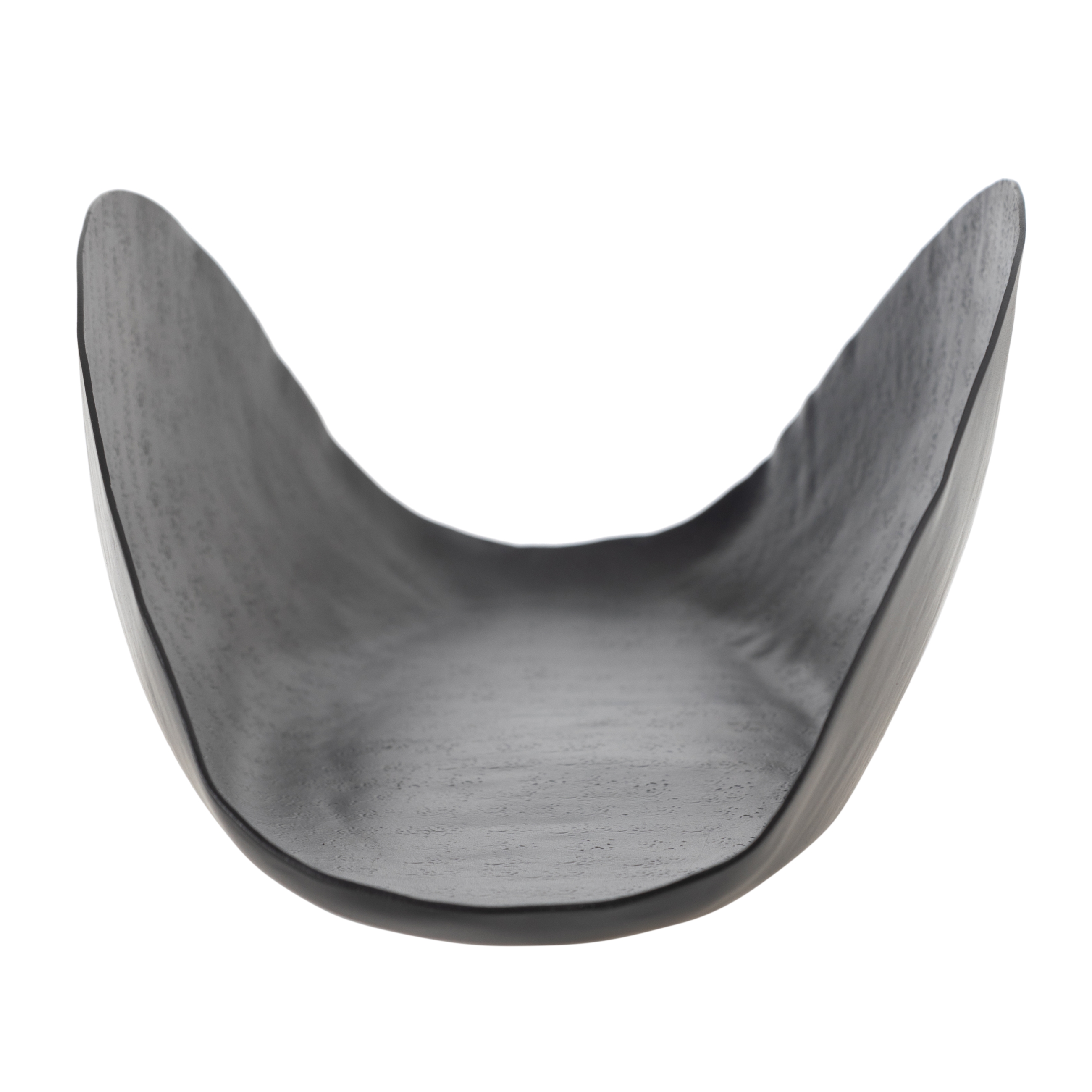 SHIMLA DEKORATİF KASE 44X26 CM