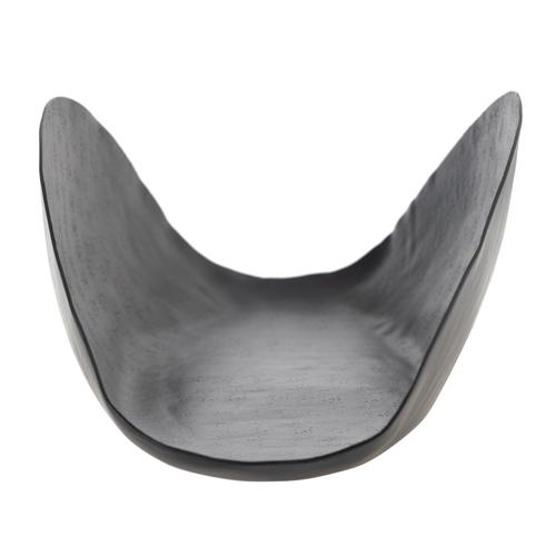  SHIMLA DEKORATİF KASE 44X26 CM