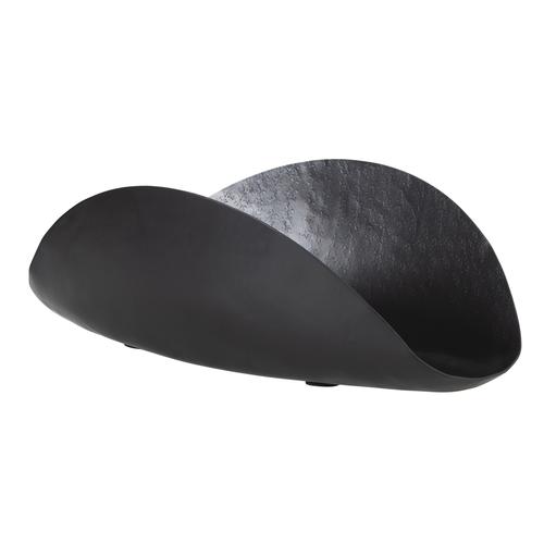  SHIMLA DEKORATİF KASE 44X26 CM