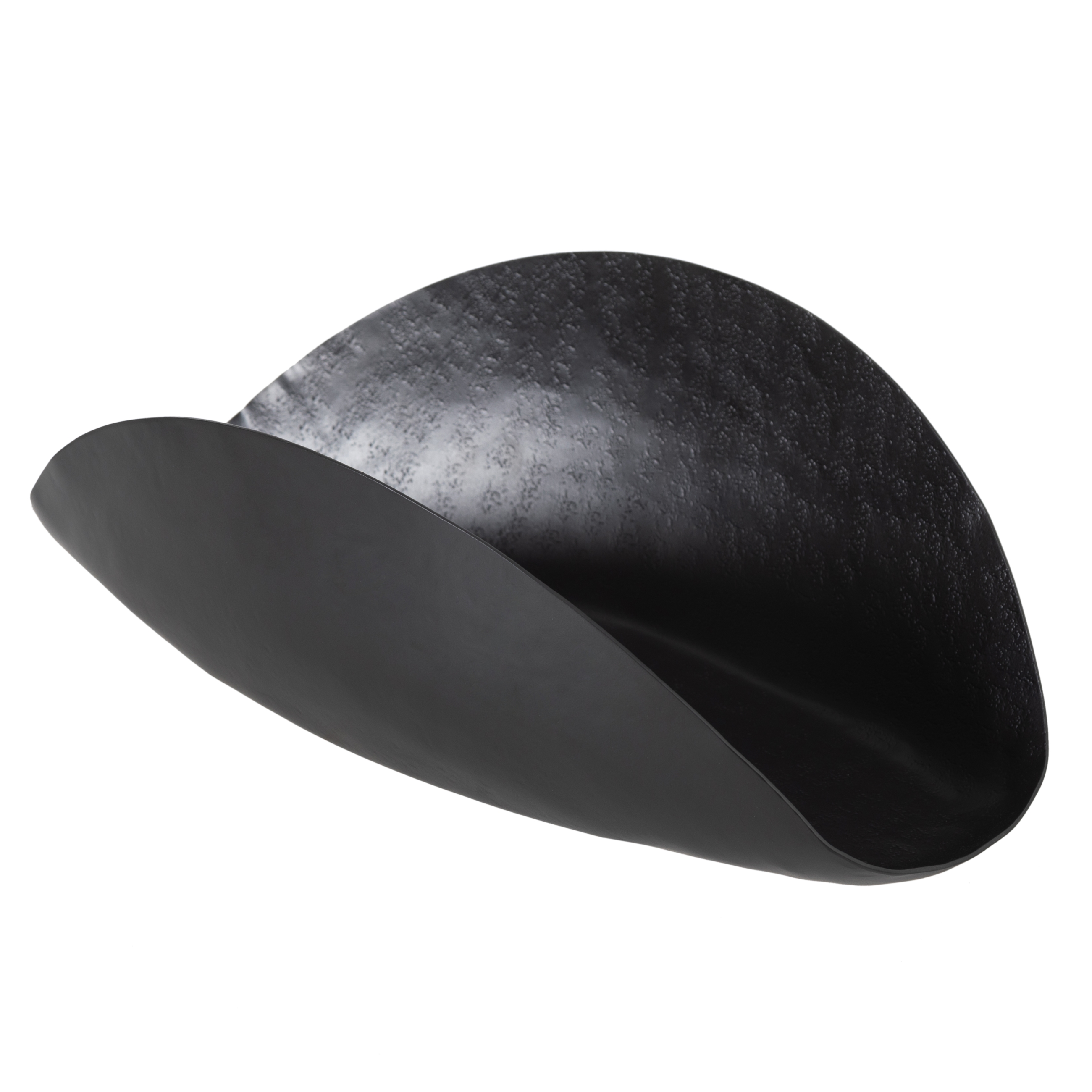 SHIMLA DEKORATİF KASE 44X26 CM