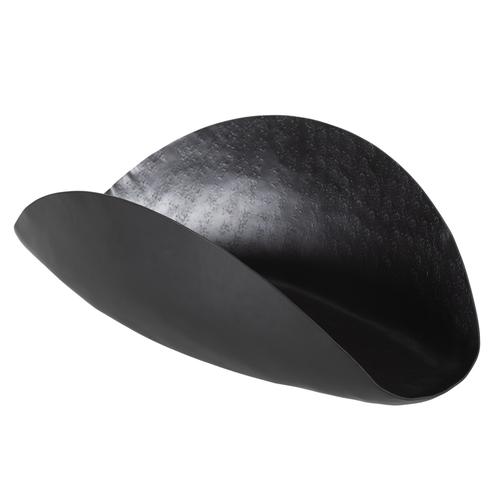  SHIMLA DEKORATİF KASE 44X26 CM