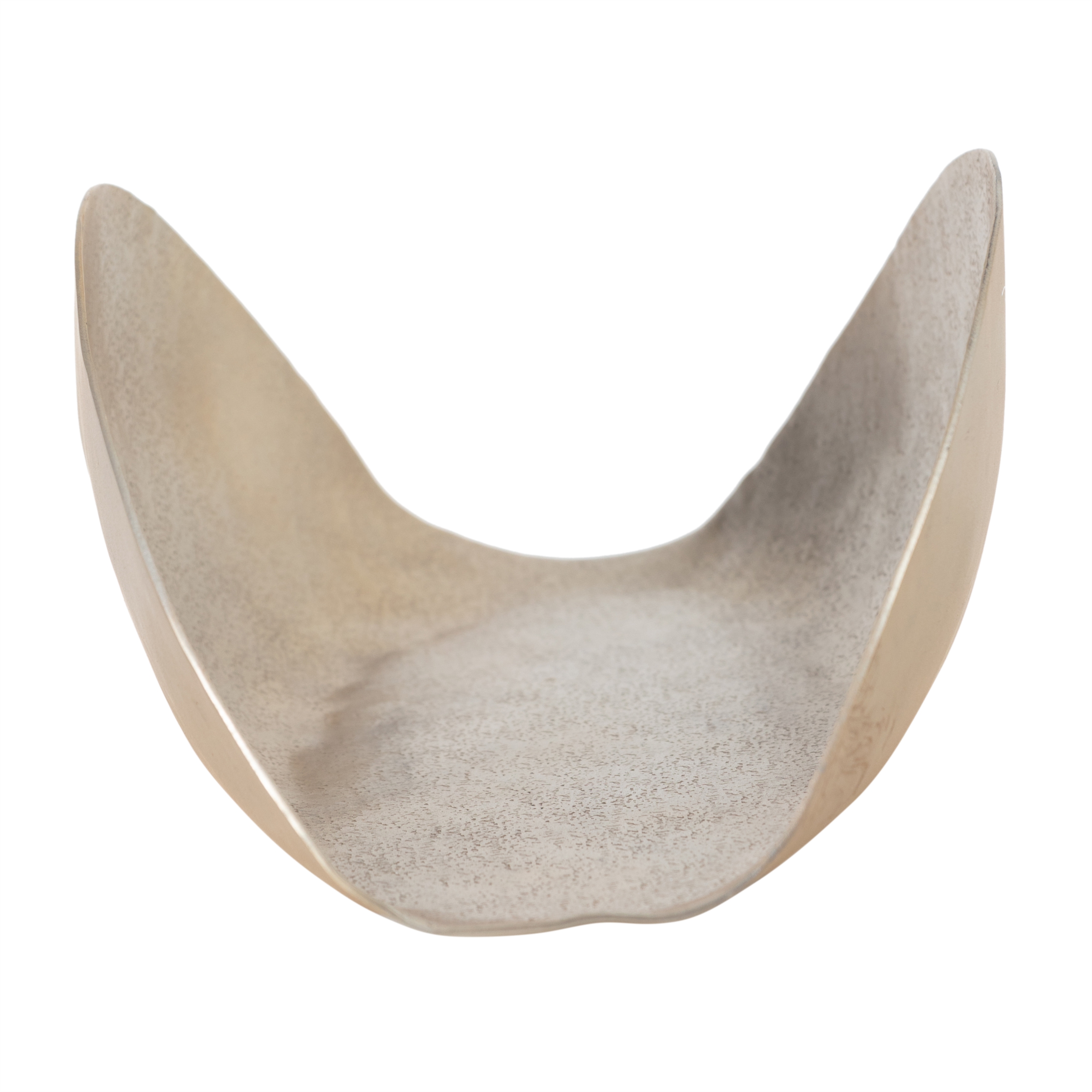 SHIMLA DEKORATİF KASE 38X22 CM