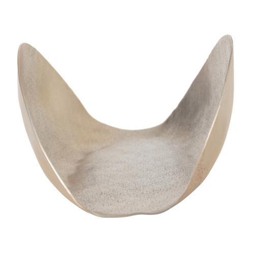  SHIMLA DEKORATİF KASE 38X22 CM