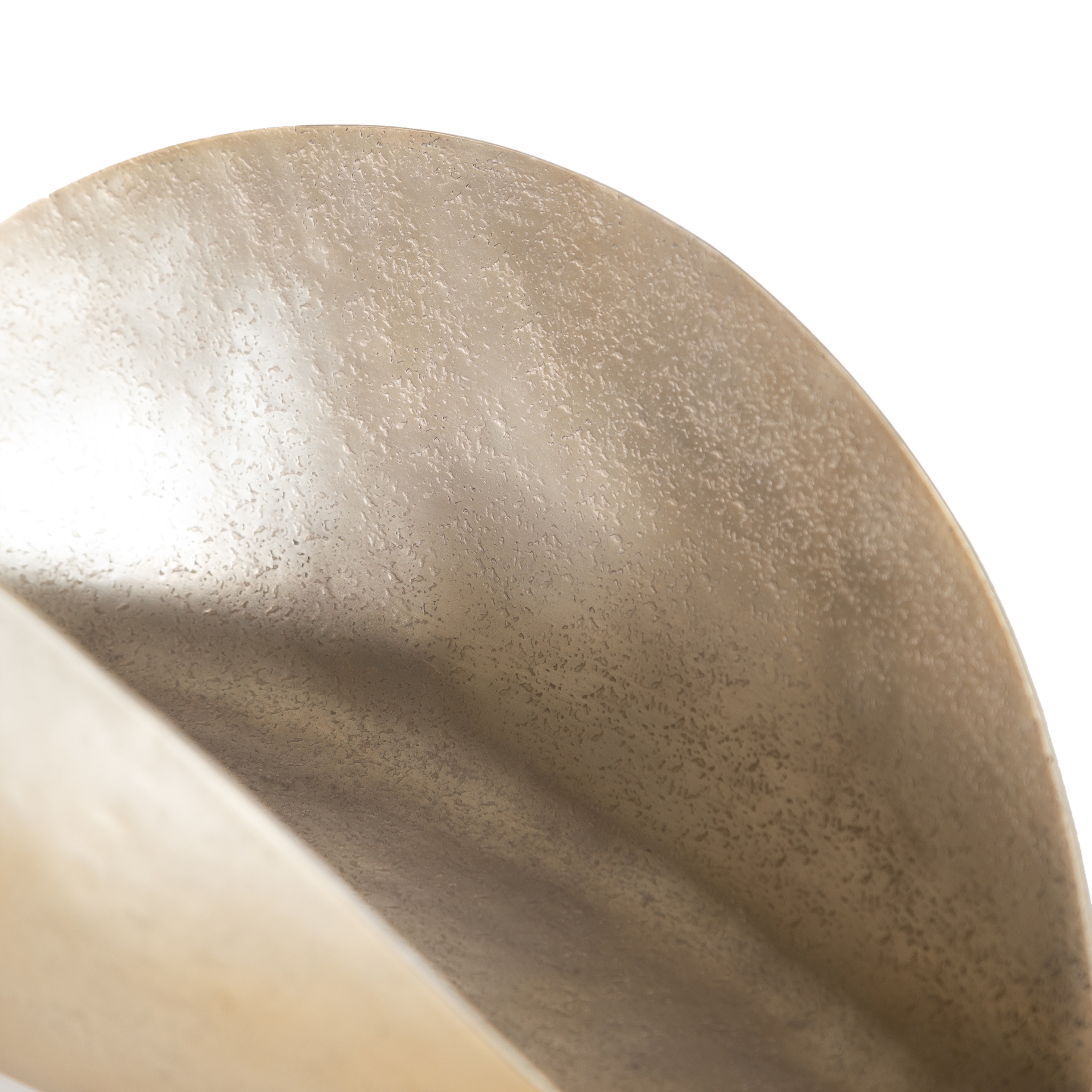 SHIMLA DEKORATİF KASE 38X22 CM