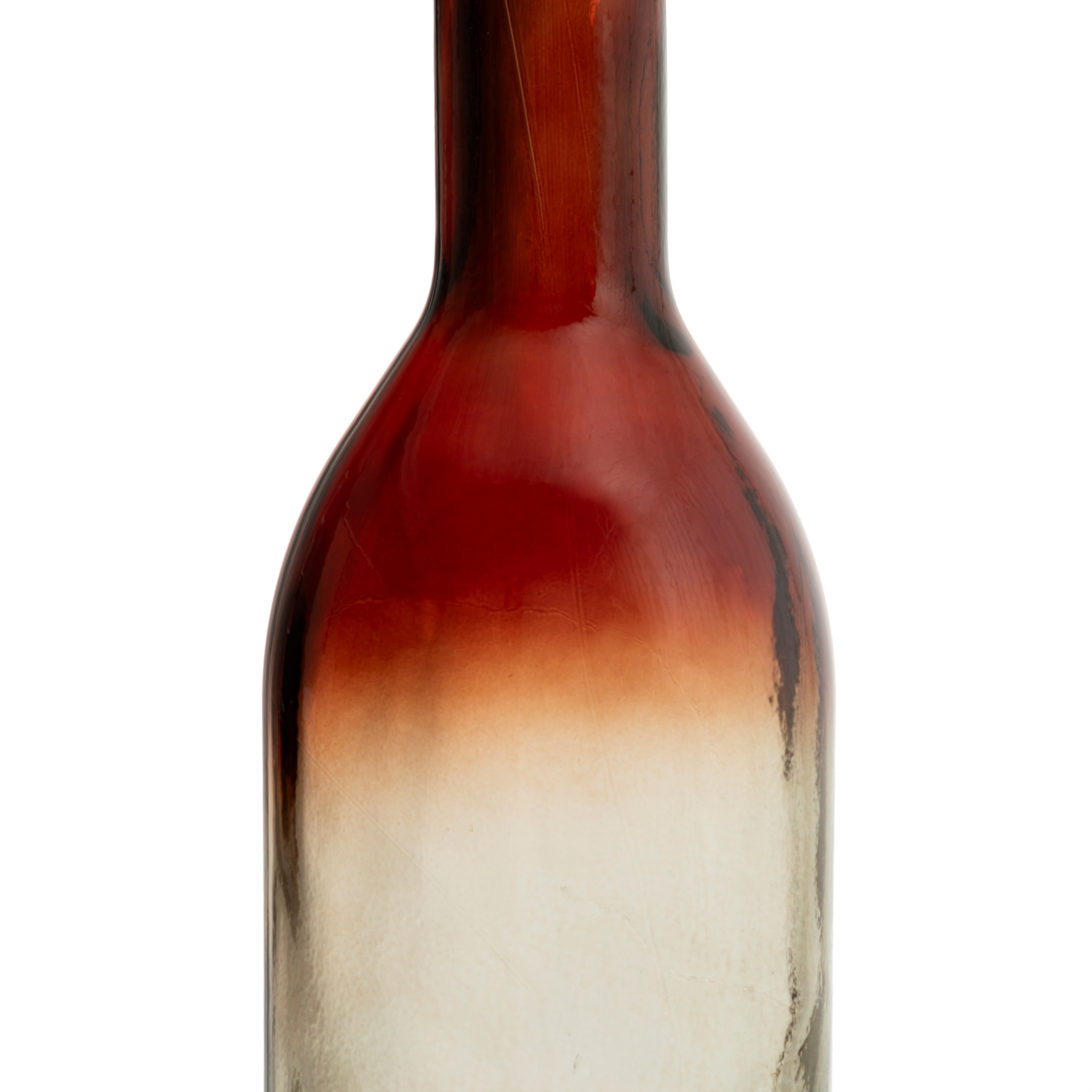 BRUNET CAM VAZO 18X18X75 CM