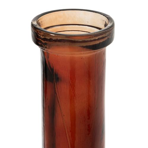  BRUNET CAM VAZO 18X18X75 CM