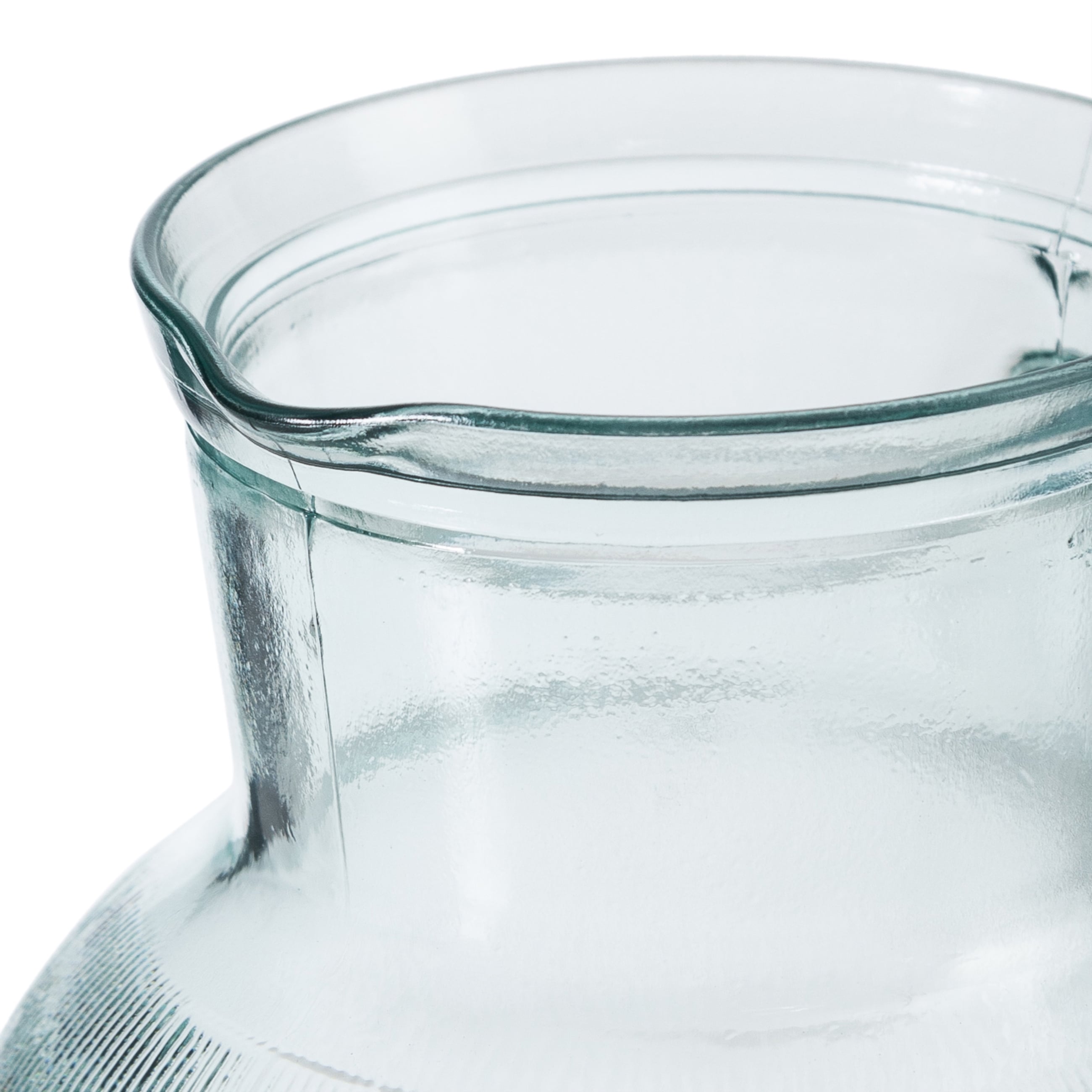 RECYCLE SÜRAHİ 2,3LT