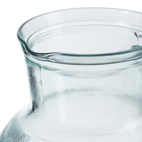  RECYCLE SÜRAHİ 2,3LT