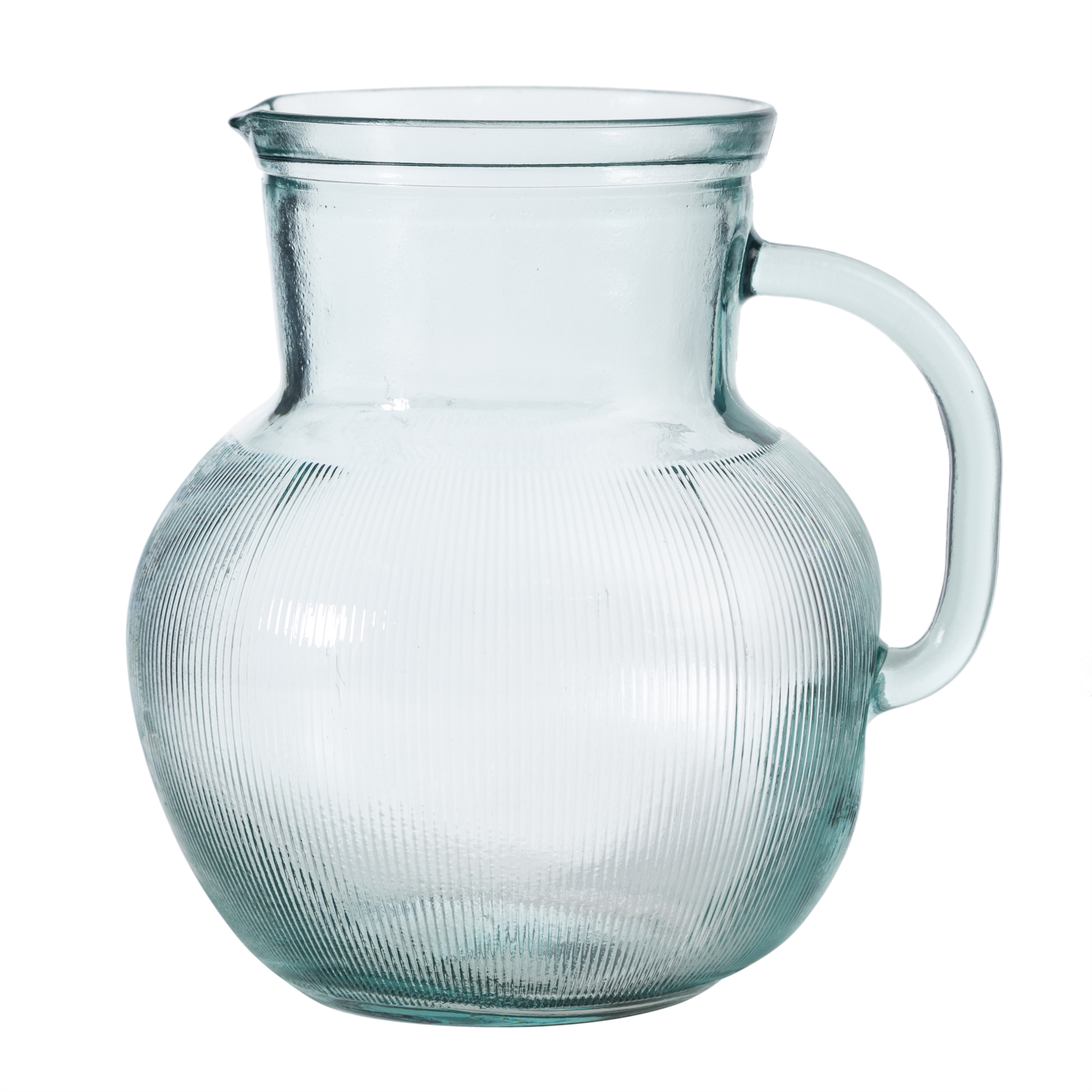 RECYCLE SÜRAHİ 2,3LT