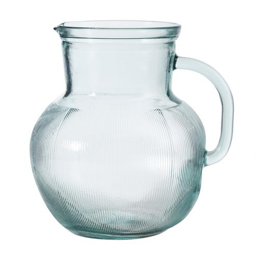  RECYCLE SÜRAHİ 2,3LT