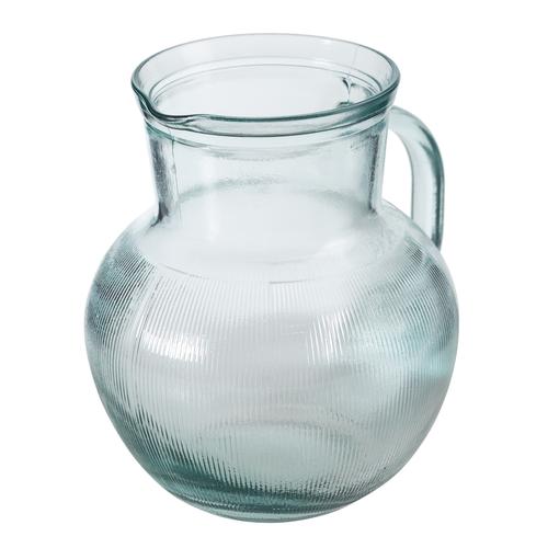  RECYCLE SÜRAHİ 2,3LT