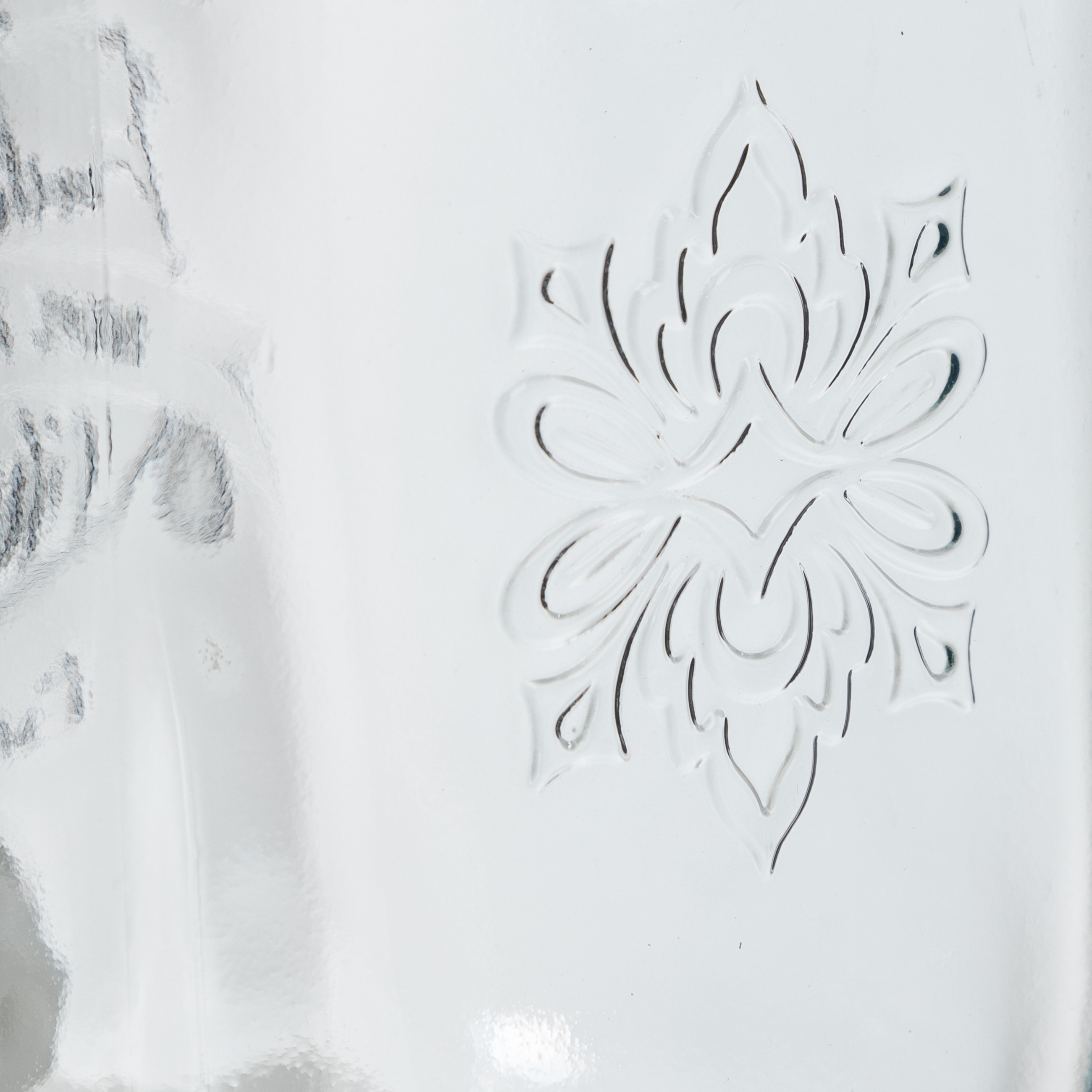 RECYCLE AUTHENTIC FICI 4LT