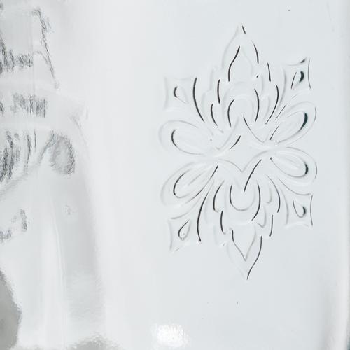  RECYCLE AUTHENTIC FICI 4LT