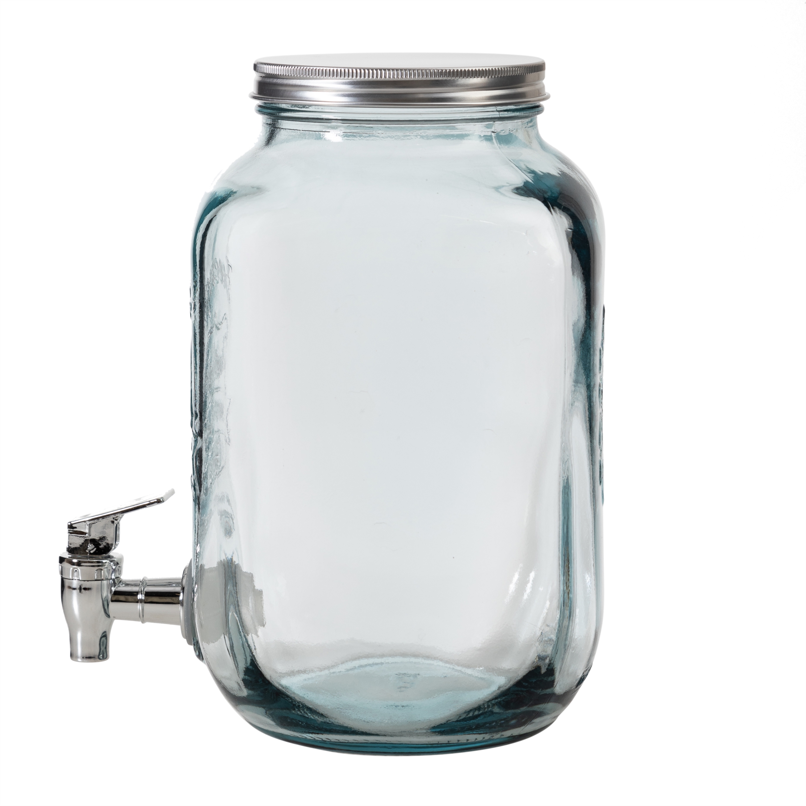 RECYCLE AUTHENTIC FICI 4LT