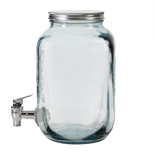  RECYCLE AUTHENTIC FICI 4LT