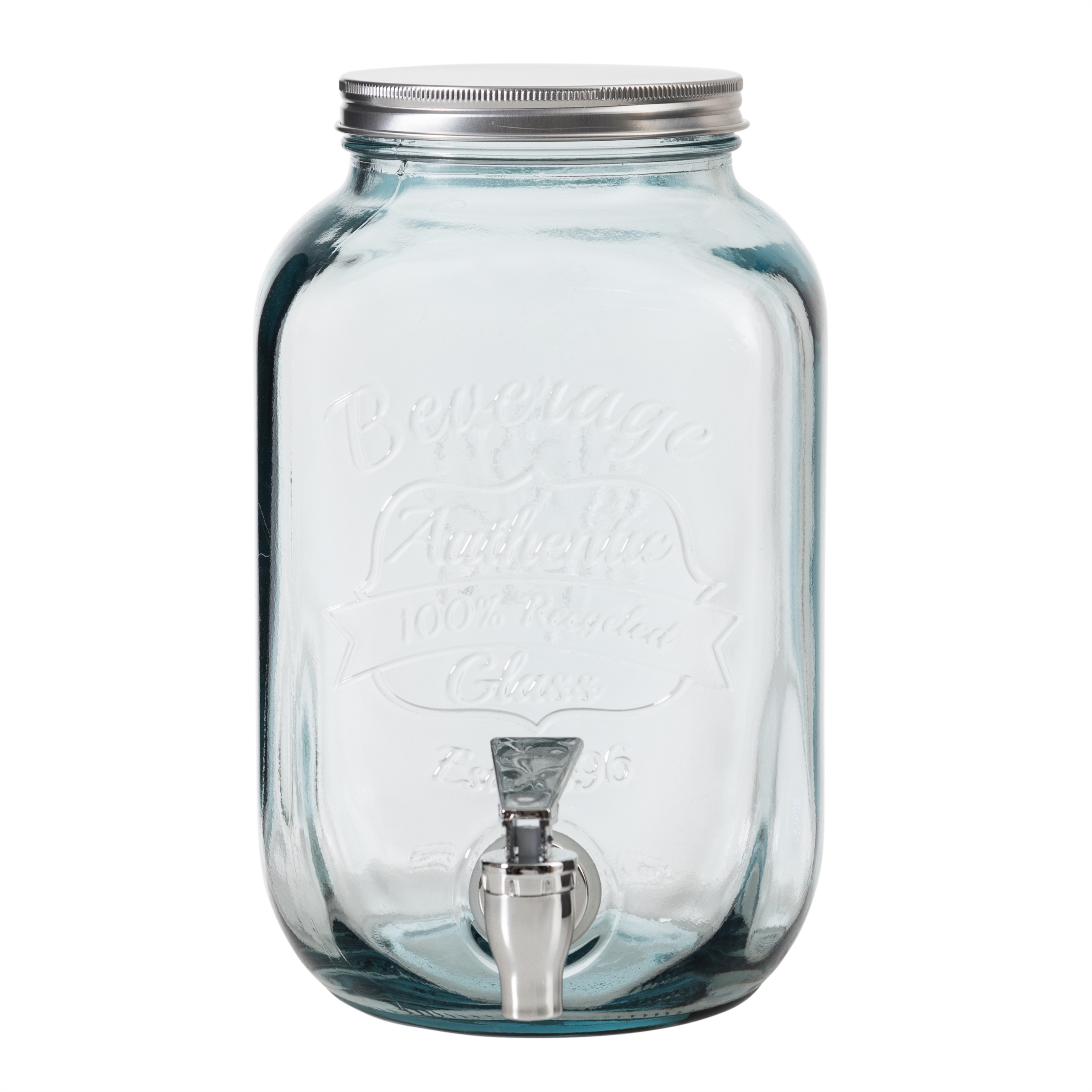 RECYCLE AUTHENTIC FICI 4LT