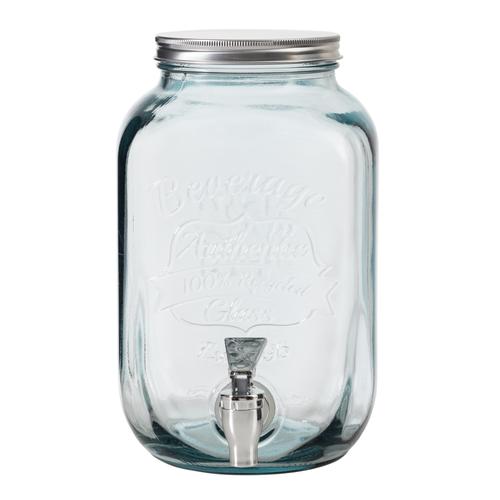  RECYCLE AUTHENTIC FICI 4LT