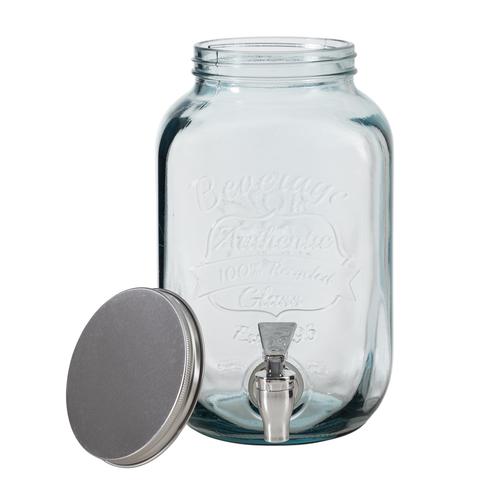  RECYCLE AUTHENTIC FICI 4LT