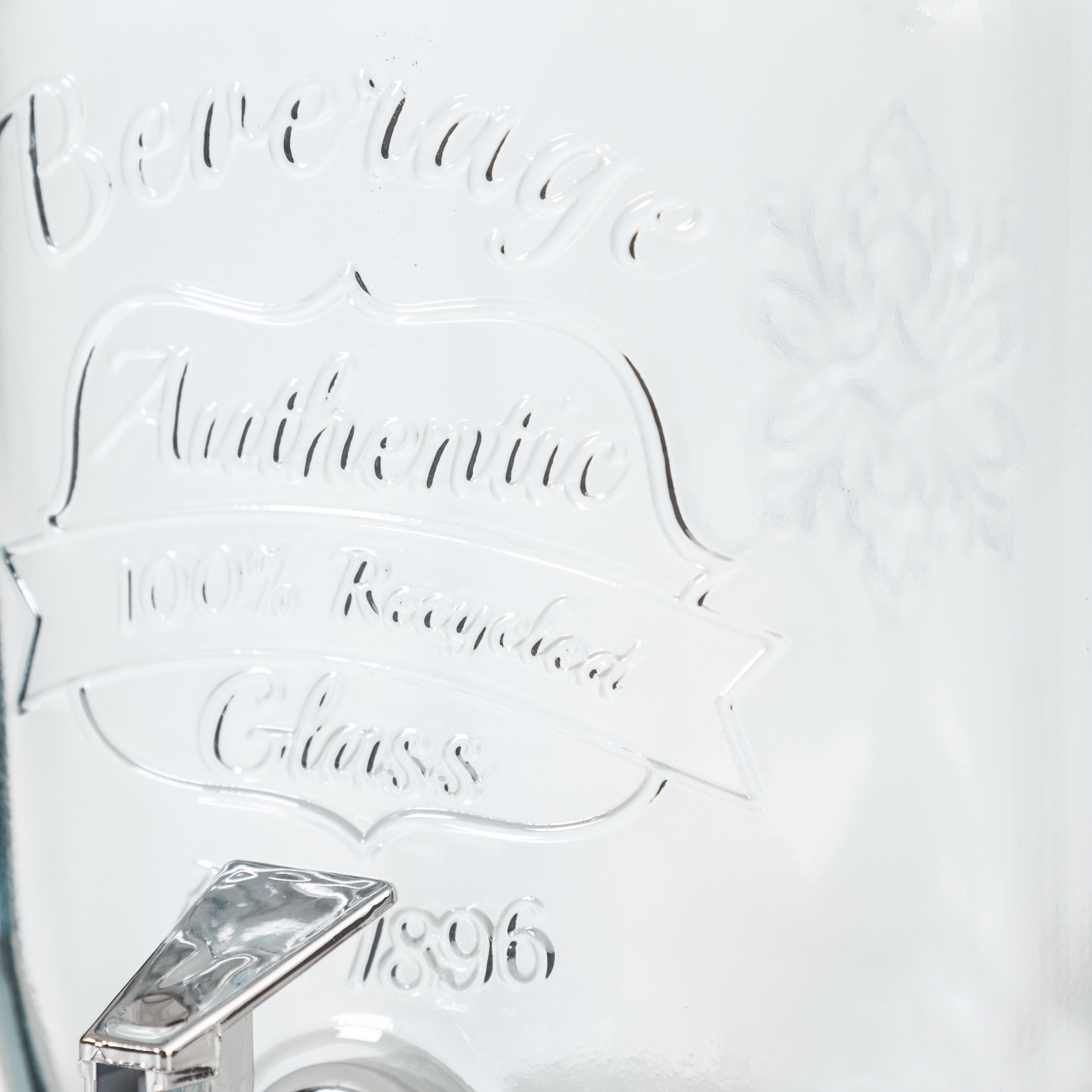 RECYCLE AUTHENTIC FICI 4LT