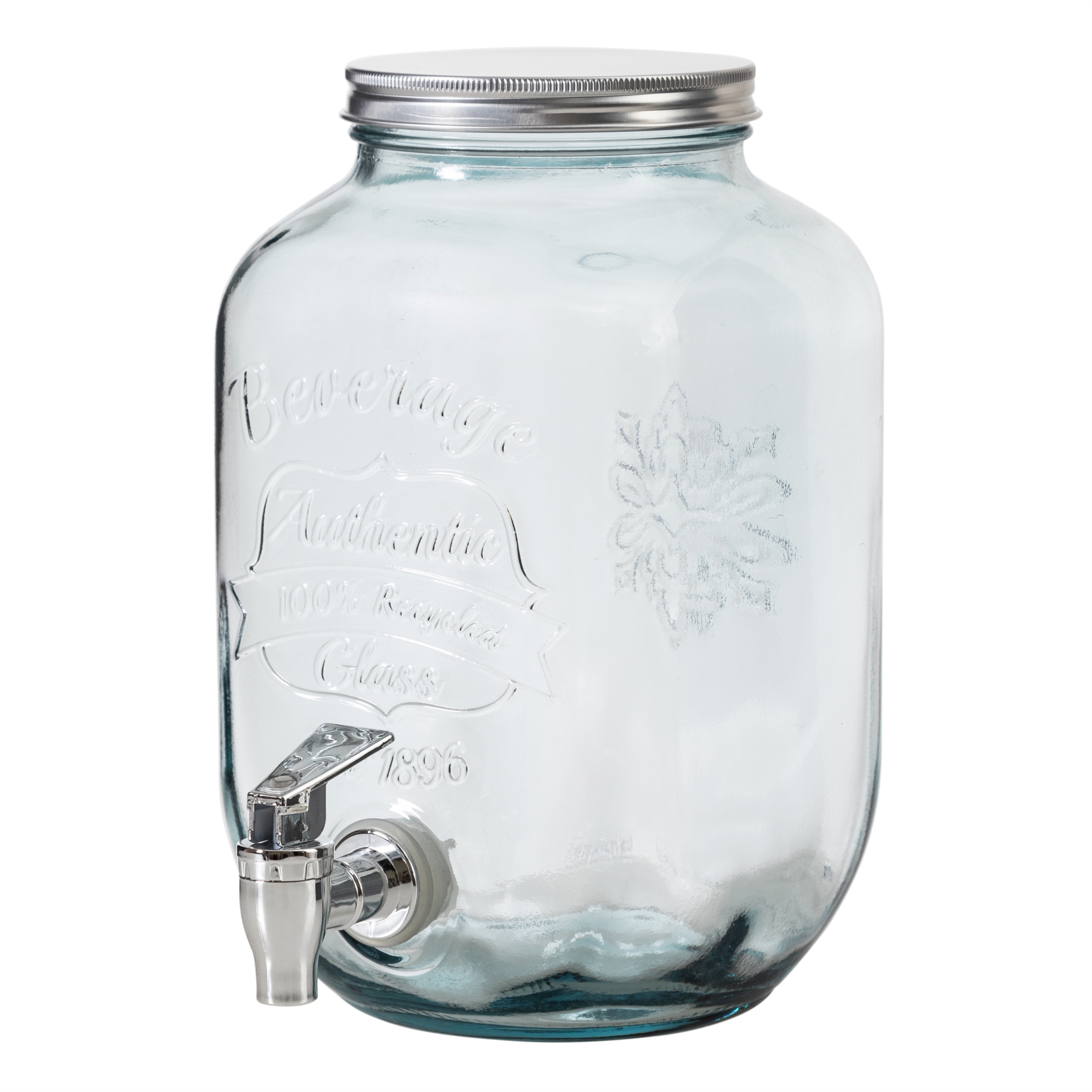 RECYCLE AUTHENTIC FICI 4LT