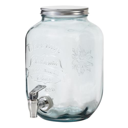  RECYCLE AUTHENTIC FICI 4LT