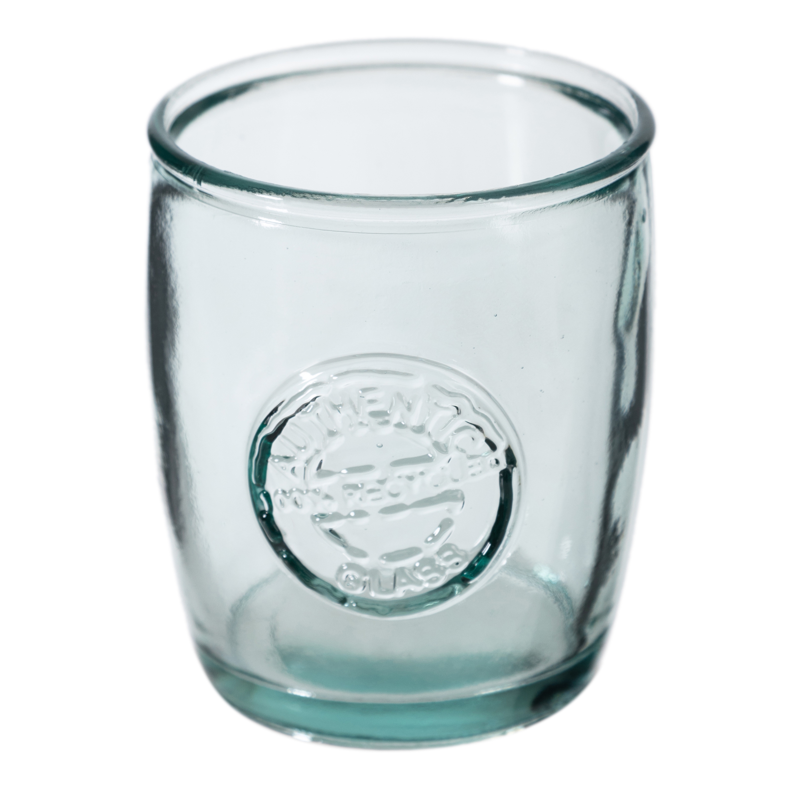 RECYCLE BARDAK 400ML