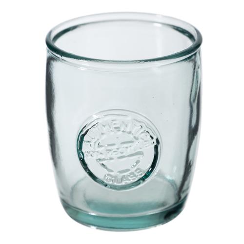  RECYCLE BARDAK 400ML