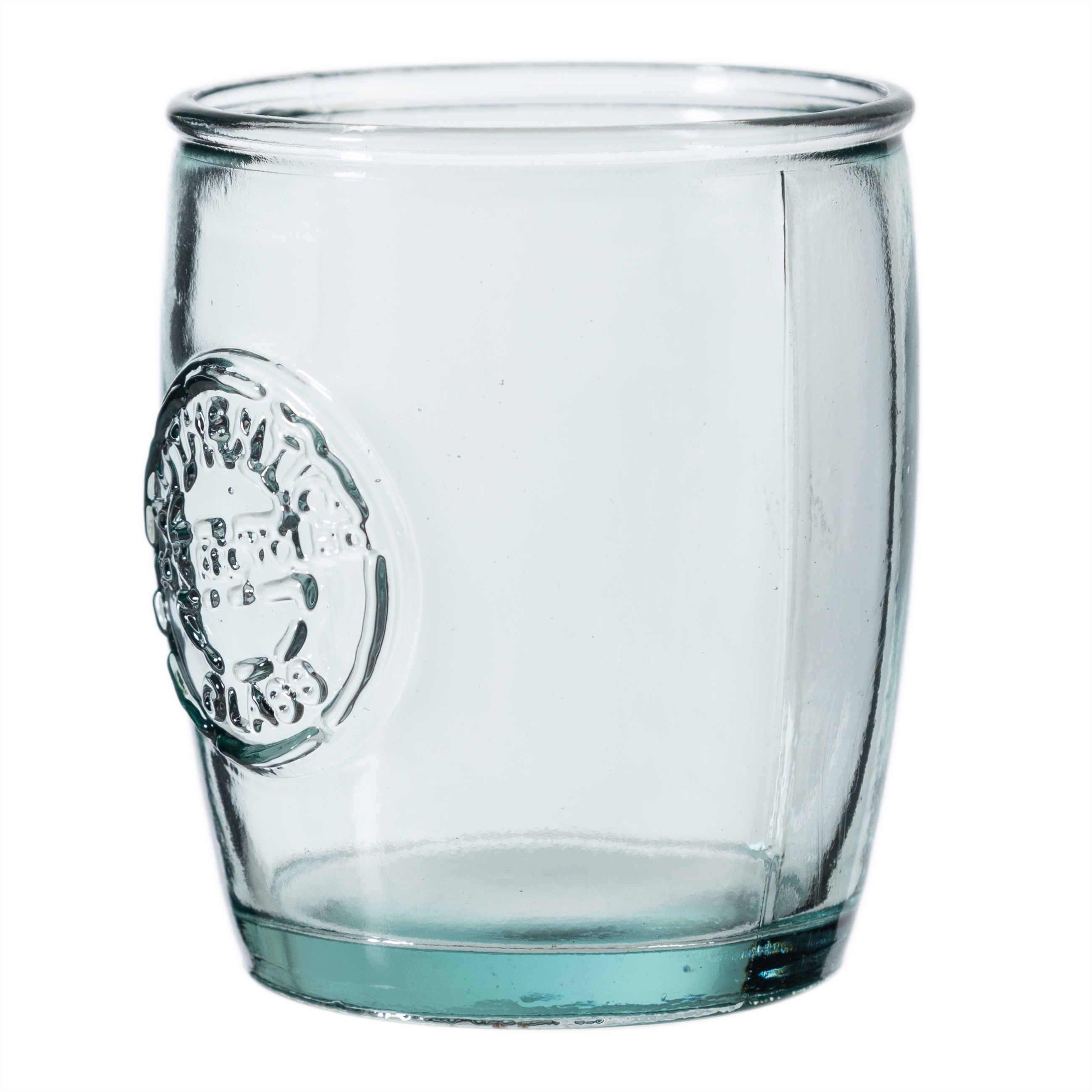 RECYCLE BARDAK 400ML