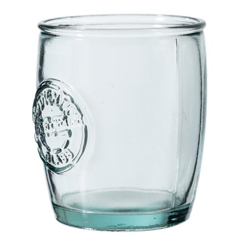  RECYCLE BARDAK 400ML