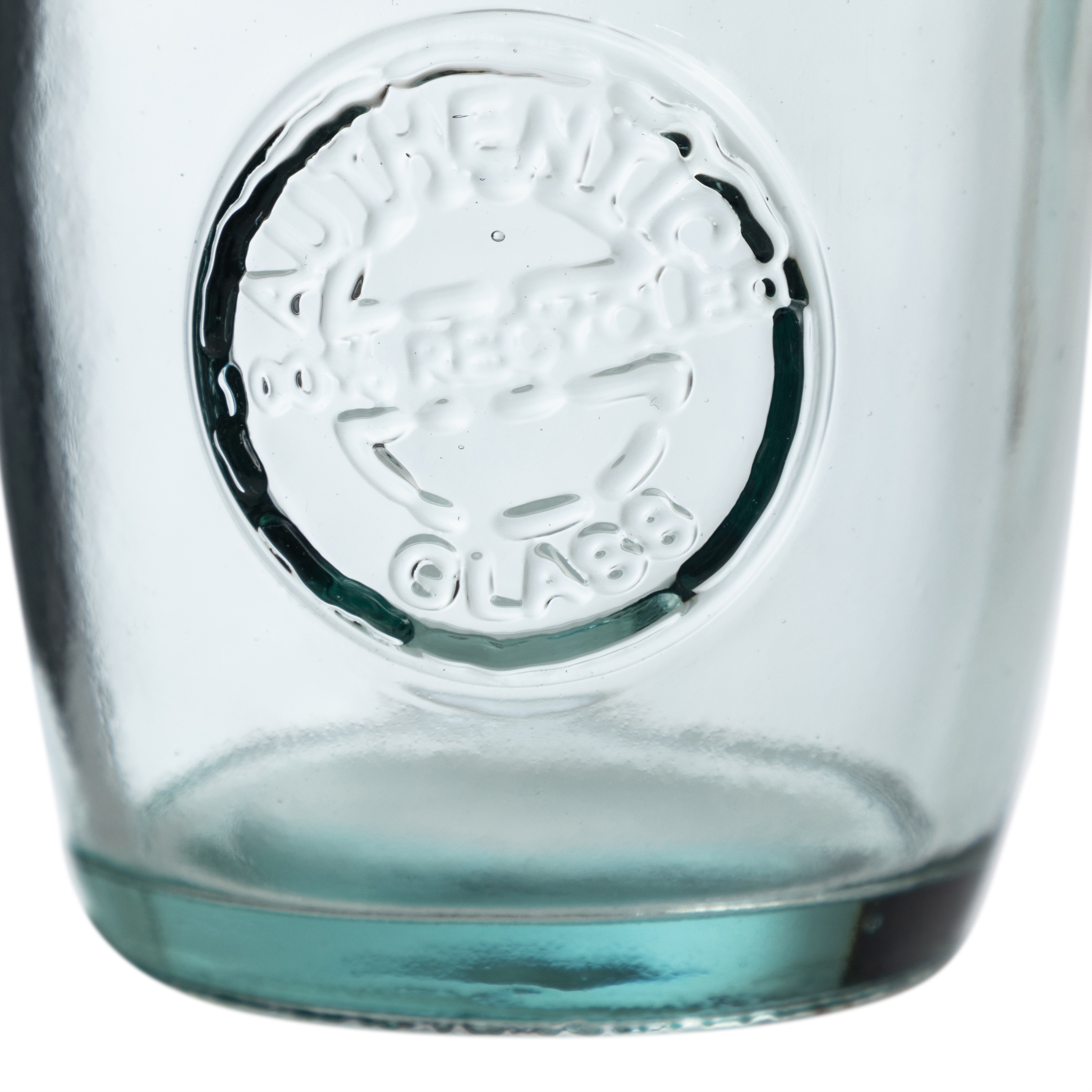 RECYCLE BARDAK 400ML