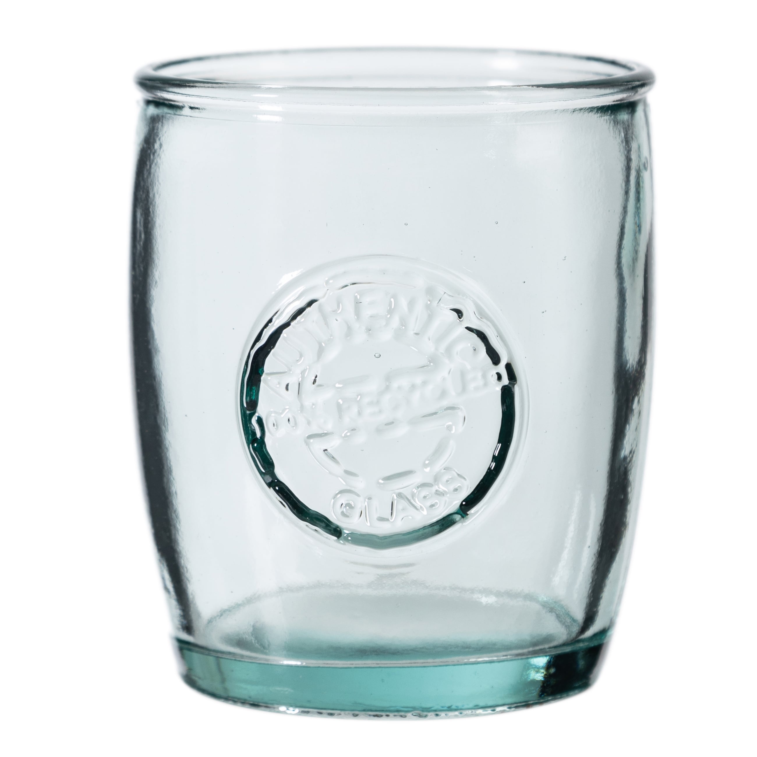 RECYCLE BARDAK 400ML