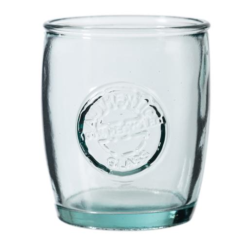  RECYCLE BARDAK 400ML