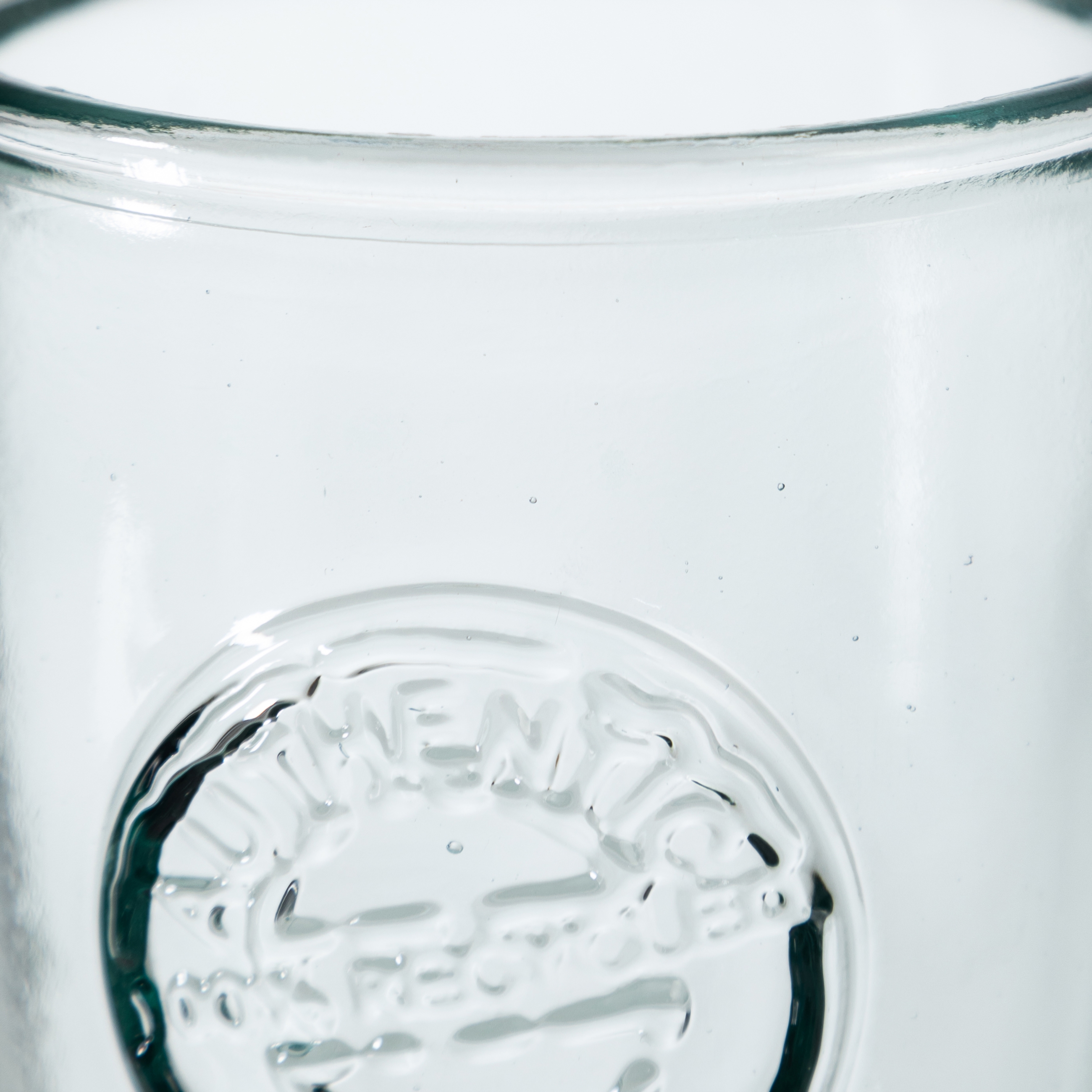 RECYCLE BARDAK 400ML