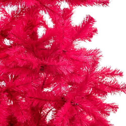  PEMBE CAM AĞACI 180 CM