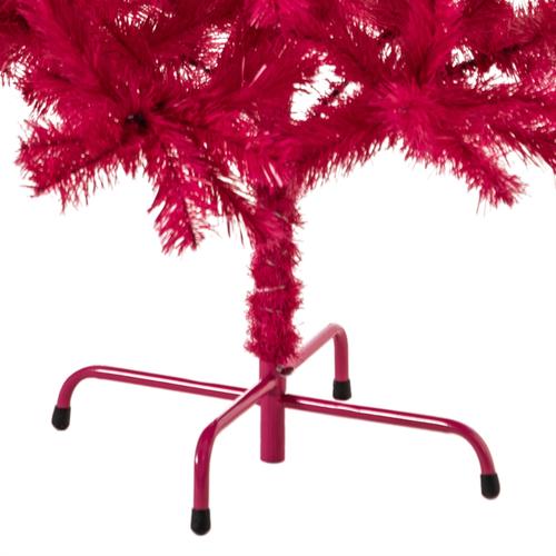  PEMBE CAM AĞACI 180 CM