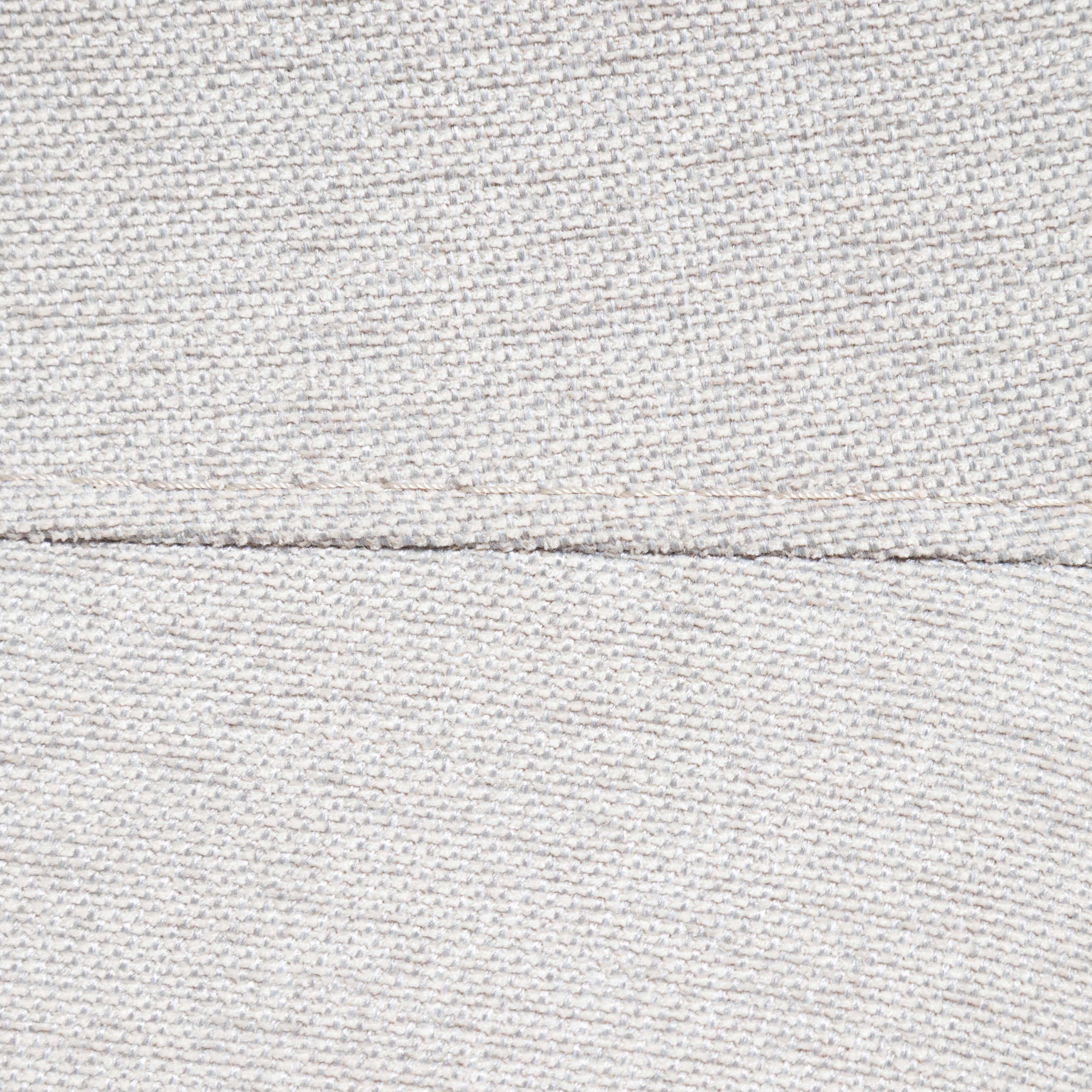 NOUR KOLÇAKLI SANDALYE BEJ