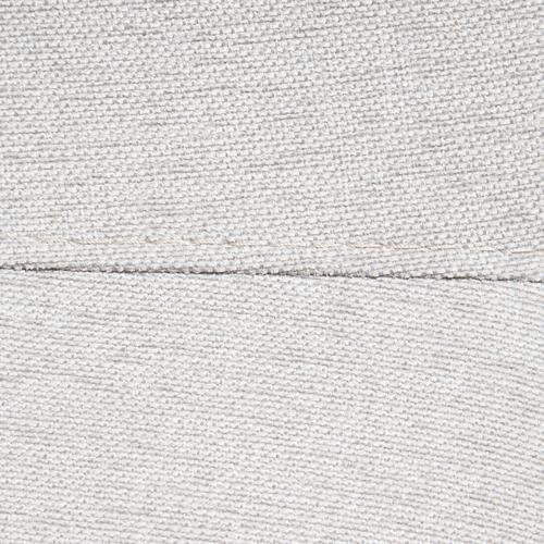  NOUR KOLÇAKLI SANDALYE BEJ