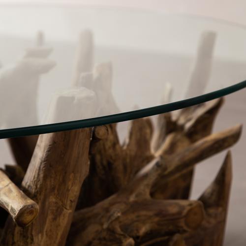  SPIDER KAHVE SEHPASI