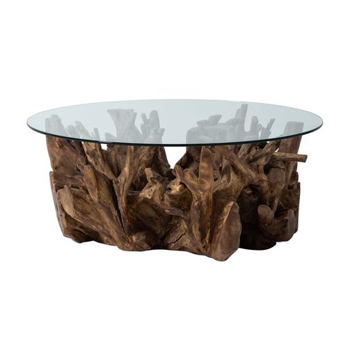  SPIDER KAHVE SEHPASI