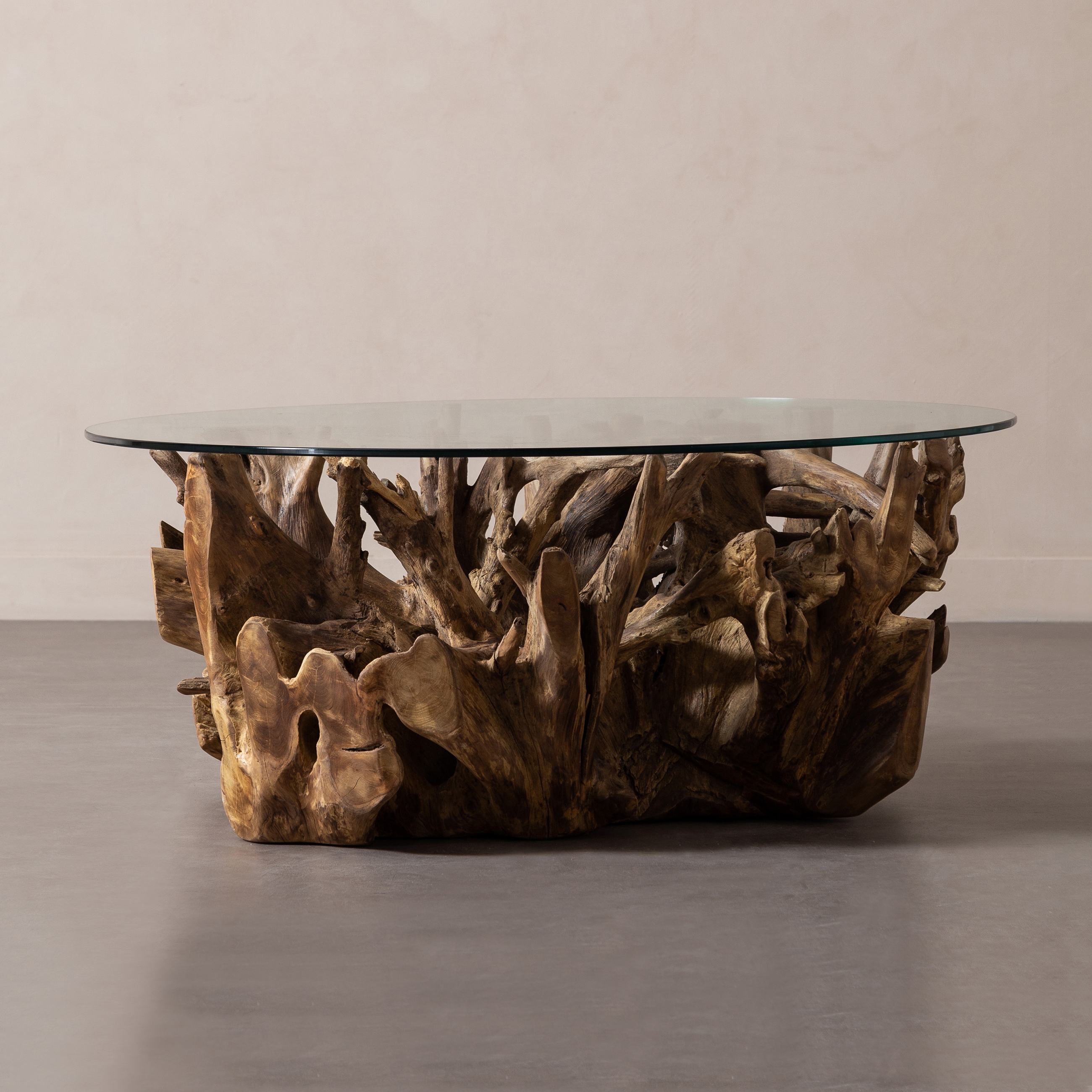 SPIDER KAHVE SEHPASI