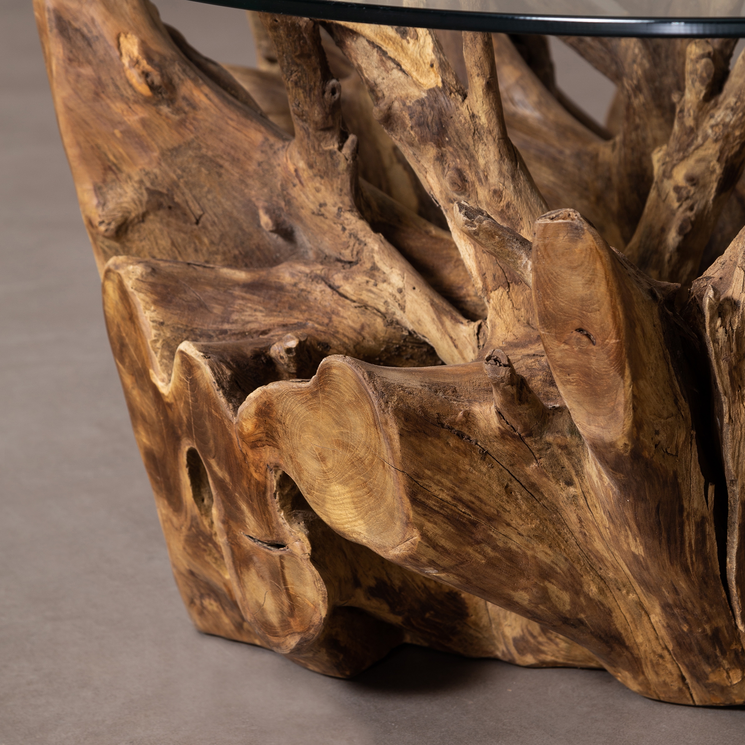 SPIDER KAHVE SEHPASI