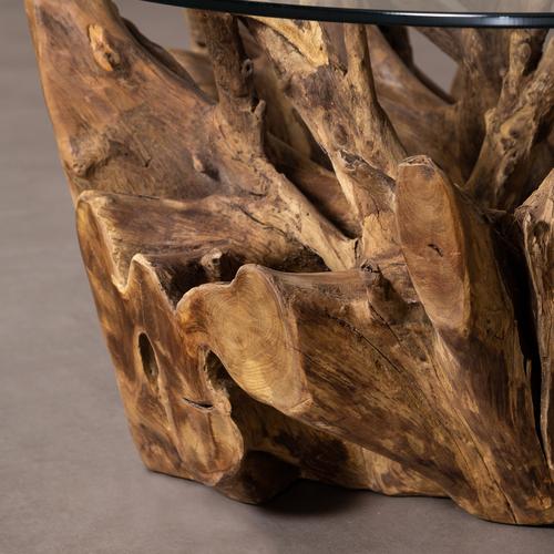  SPIDER KAHVE SEHPASI